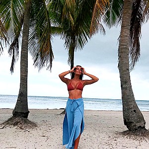 Mariana Brambilla