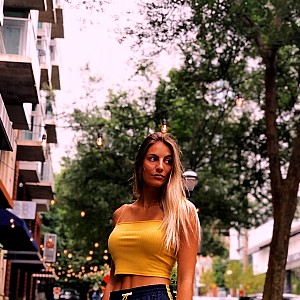 Mariana Brambilla