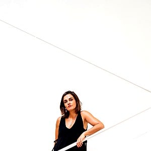 Mariana Cabral