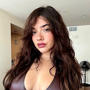 Mariana Campos