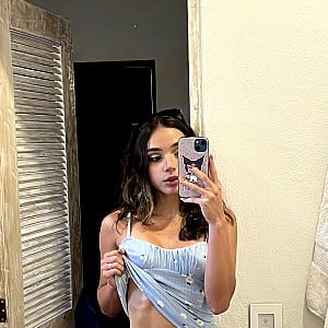 Mariana Cruzz
