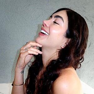 Mariana Davalos