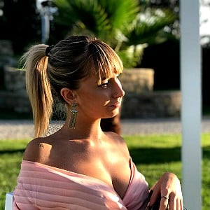 Mariana De Sousa