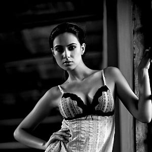 Mariana Del Rio