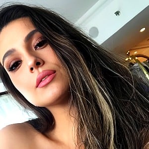 Mariana Del Rio