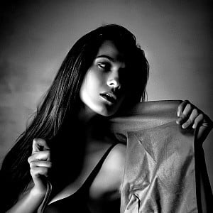 Mariana Del Rio