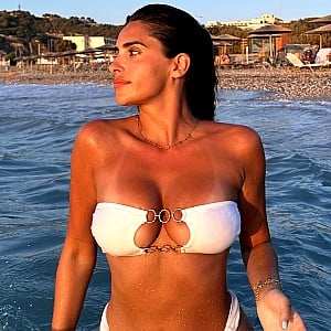 Mariana Dias da Silva