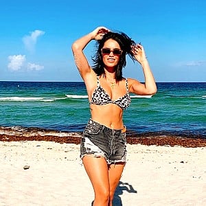 Mariana Esposito