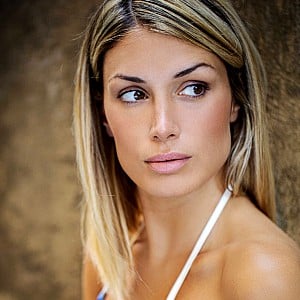 Mariana Falace