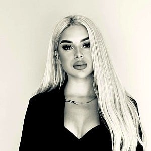 Mariana Fedyn