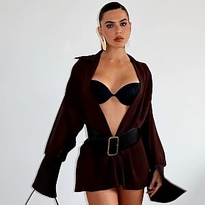 Mariana Goldfarb