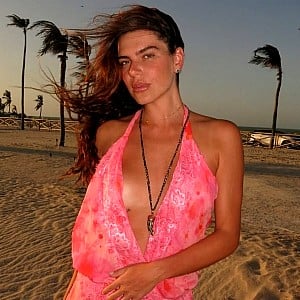 Mariana Goldfarb