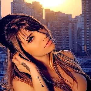 Mariana Graciolli