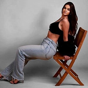 Mariana Horta