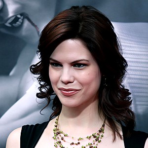 Mariana Klaveno
