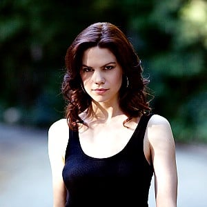 Mariana Klaveno
