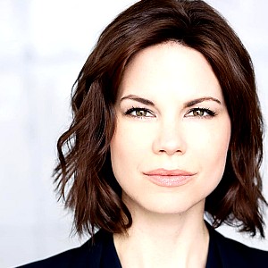 Mariana Klaveno