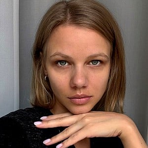 Mariana Kmet