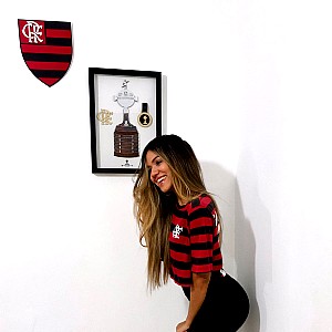 Mariana Marques (Instagram)