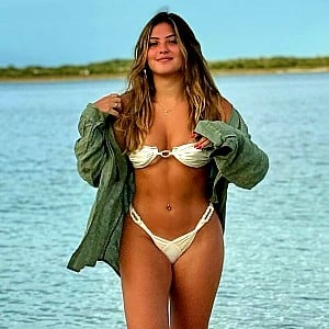 Mariana Menezes