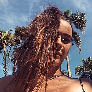 Mariana Molina
