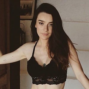 Mariana Molina