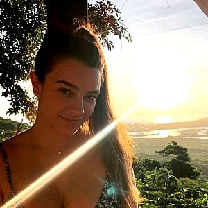 Mariana Molina