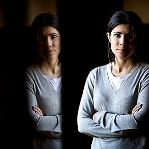 Mariana Mortágua