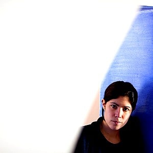 Mariana Mortágua