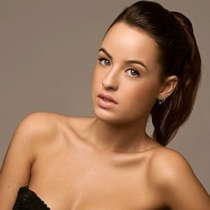 Mariana Pacheco