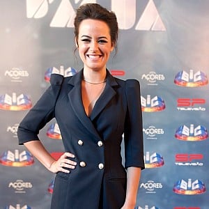 Mariana Pacheco