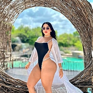 Mariana Renata