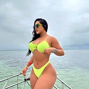 Mariana Renata