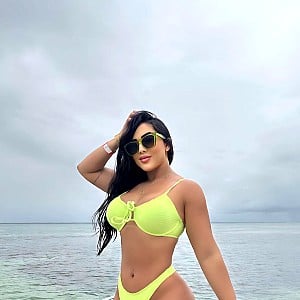 Mariana Renata