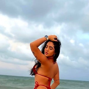 Mariana Renata