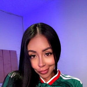 Mariana Sandoval