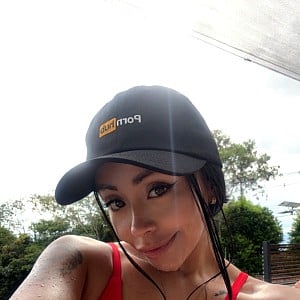 Mariana Sandoval