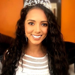 Mariana Sibaja