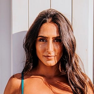 Mariana Temudo