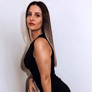Mariana Valadao