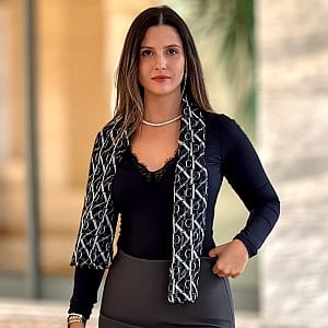Mariana Valadao