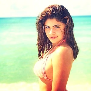 Mariana Villarreal