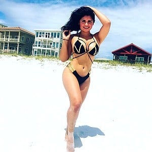 Mariana Villarreal