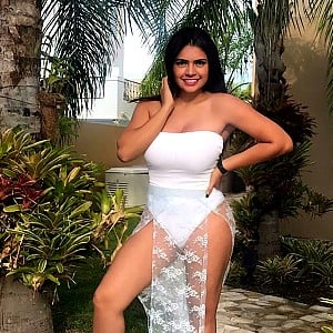 Mariana Villarreal