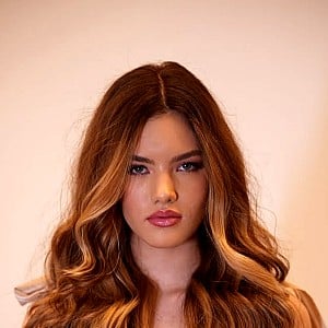 Mariana Weber