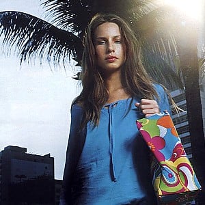 Mariana Weickert