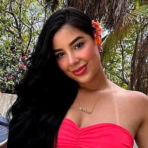 Mariana Zapata