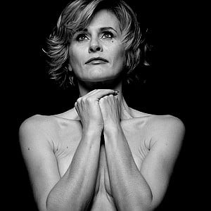 Marianella Bargilli