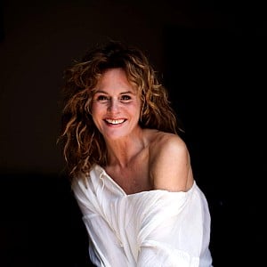 Marianella Bargilli