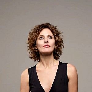 Marianella Bargilli